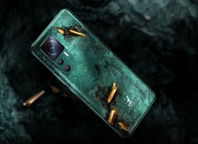 Мировые лидеры по производительности среди смартфонов Android — от флагманов до недорогих по версии AnTuTu Мировые лидеры по производительности среди смартфонов Android — от флагманов до недорогих по версии AnTuTu