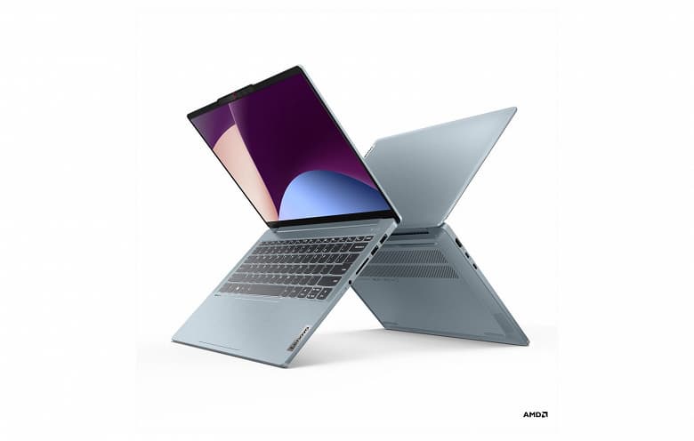 Если очень хочется GeForce RTX 40, но не за 1000 долларов. Представлен первый ноутбук с RTX 4050 Если очень хочется GeForce RTX 40, но не за 1000 долларов. Представлен первый ноутбук с RTX 4050