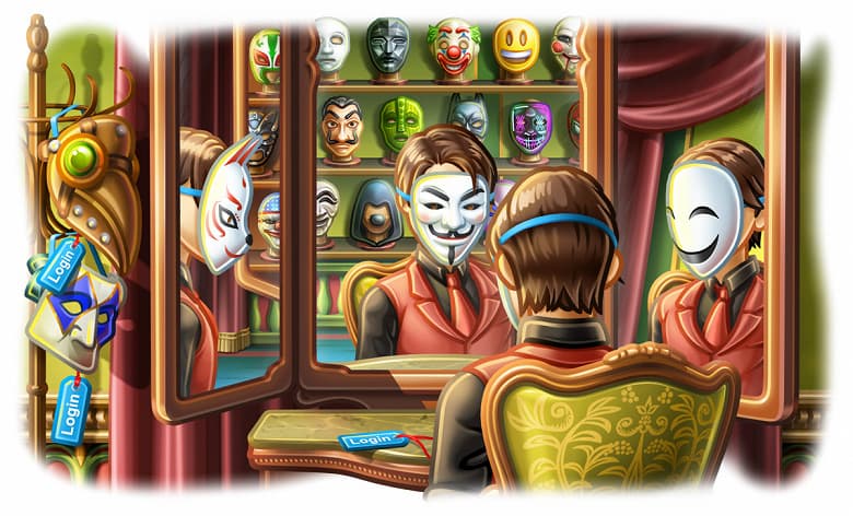 «Сегодня начинается новая эра конфиденциальности». Аккаунты в Telegram теперь можно создавать без SIM-карты «Сегодня начинается новая эра конфиденциальности». Аккаунты в Telegram теперь можно создавать без SIM-карты