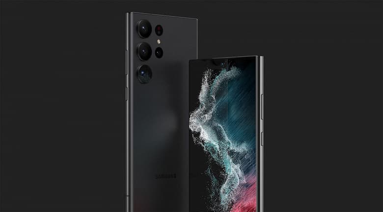 Надежный источник назвал дату анонса телефонов Samsung Galaxy S23