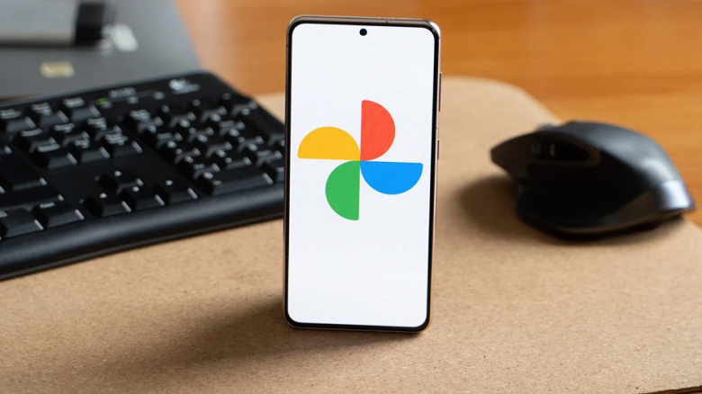 Google ухудшает в Google Фото определение места, где сделан снимок