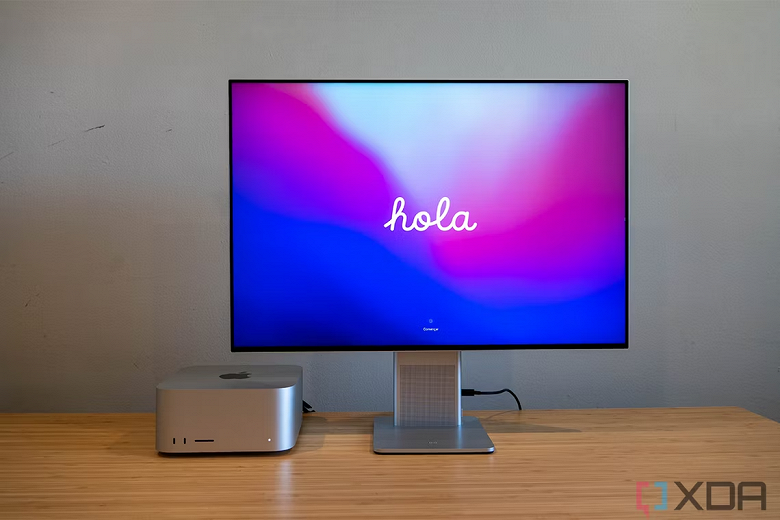 Apple разрешила самостоятельно чинить iMac, Mac Mini и Mac Studio