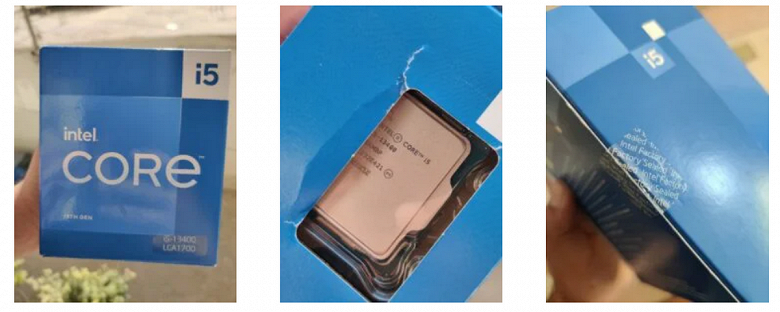 У Intel получился отличный недорогой процессор? Большое тестирование Core i5-13400 показывает, на что способен CPU У Intel получился отличный недорогой процессор? Большое тестирование Core i5-13400 показывает, на что способен CPU