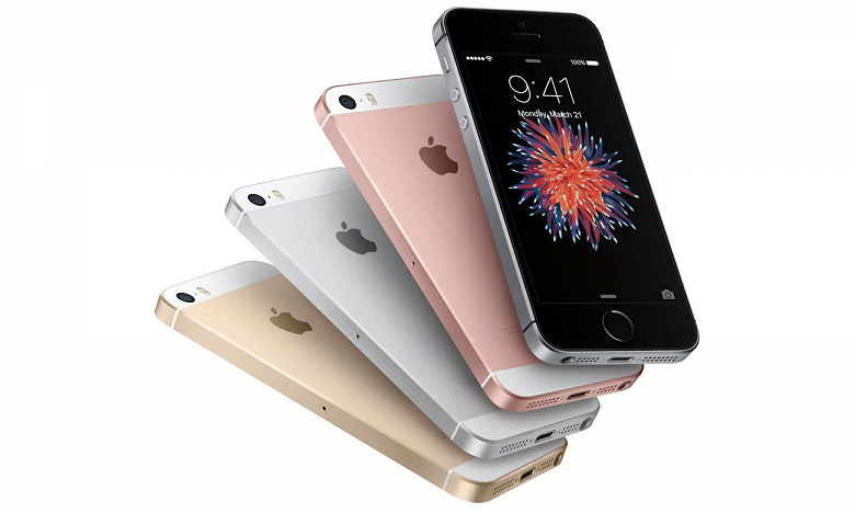 Ни одна модель iPhone 13 и iPhone 14 не вошла в свежий рейтинг удовлетворённости пользователей AnTuTu