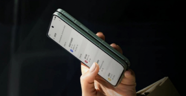 Инсайдер поделился новыми деталями об Oppo Find N2 и Oppo Find N2 Flip за день до анонса