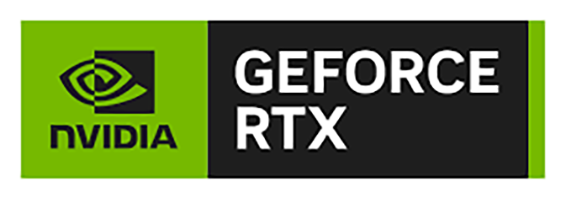 Ноутбуки с GeForce RTX 4090 и RTX 4080 поступят в продажу в начале февраля Ноутбуки с GeForce RTX 4090 и RTX 4080 поступят в продажу в начале февраля
