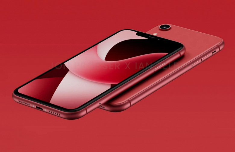 Линейку iPhone SE могут отменить. В лучшем случае iPhone SE 4 задержится, утверждает Минг-Чи Куо,