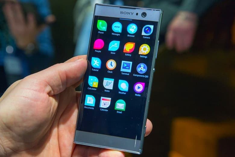 Минцифры поддерживает проект по развитию отечественной ОС «Аврора» за 480 миллиардов рублей. Но Минфин не хочет давать деньги Минцифры поддерживает проект по развитию отечественной ОС «Аврора» за 480 миллиардов рублей. Но Минфин не хочет давать деньги