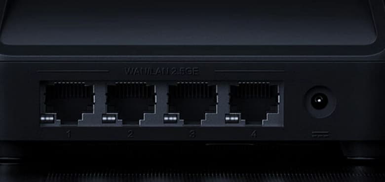 Три раза по 10 Гбит/с, USB 3.0, NFC и поддержка Mesh за 260 долларов. В продажу поступил передовой роутер Xiaomi