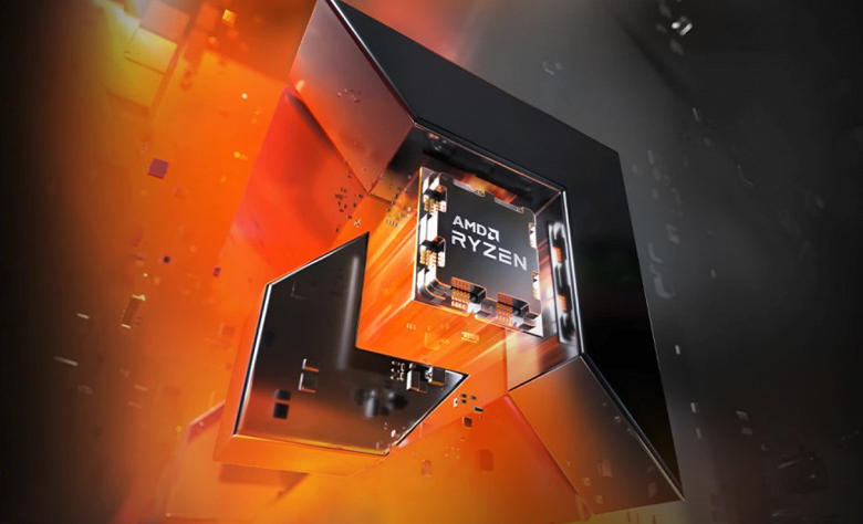 65-ваттные Ryzen 7000 будут лучше полноценных? Производительность Ryzen 9 7900, Ryzen 7 7700 и Ryzen 5 7600 – на уровне Ryzen 7000X 65-ваттные Ryzen 7000 будут лучше полноценных? Производительность Ryzen 9 7900, Ryzen 7 7700 и Ryzen 5 7600 – на уровне Ryzen 7000X