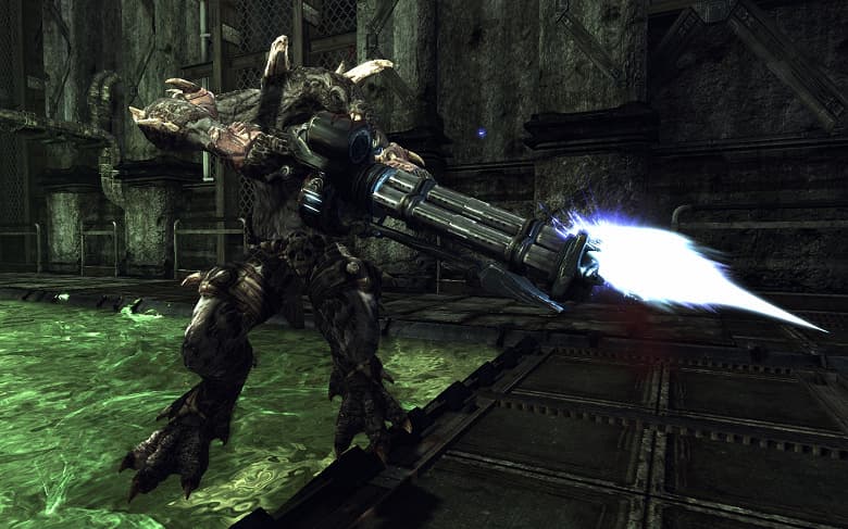 В Epic Games рассказали, серверы каких игр заблокируют уже в начале 2023 года. В списке есть ряд проектов серии Unreal