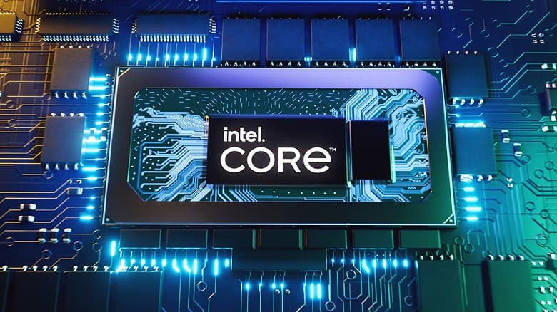 Intel создала настоящего мобильного монстра? В первом тесте Core i9-13980HX выступает почти на уровне Ryzen 9 7950X Intel создала настоящего мобильного монстра? В первом тесте Core i9-13980HX выступает почти на уровне Ryzen 9 7950X