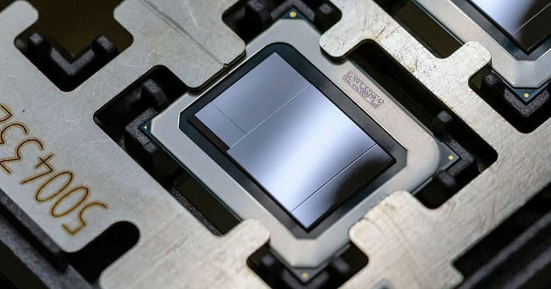 У Intel не будет никаких действительно новых CPU в 2023 году. Дорожная карта говорит лишь о выходе Raptor Lake Refresh У Intel не будет никаких действительно новых CPU в 2023 году. Дорожная карта говорит лишь о выходе Raptor Lake Refresh