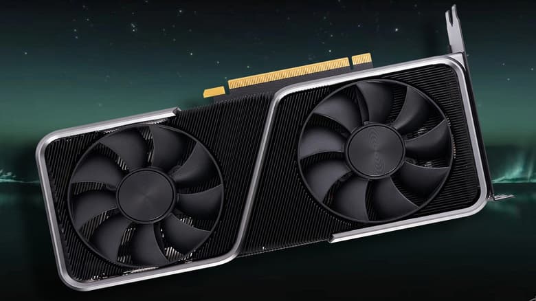 Не способная полноценно обойти GeForce RTX 3090 Ti видеокарта RTX 4070 Ti будет стоить 900 долларов