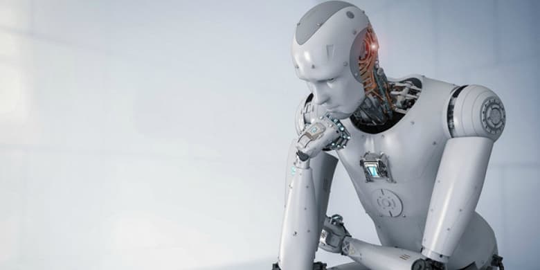 Исследование показало, что программысты пишут менее безопасный код, если им помогает ИИ