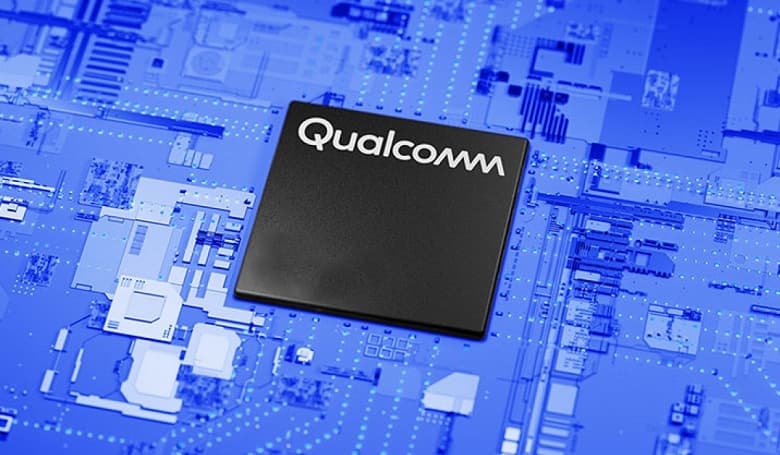Сможет ли Qualcomm повторить революцию Apple? Компания уже тестирует SoC Hamoa на наработках Nuvia Сможет ли Qualcomm повторить революцию Apple? Компания уже тестирует SoC Hamoa на наработках Nuvia