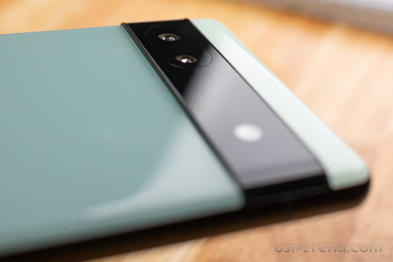 Pixel 6a за 450 долларов стал лучшим камерофоном в большом слепом тестировании, а iPhone 14 Pro лишь седьмой