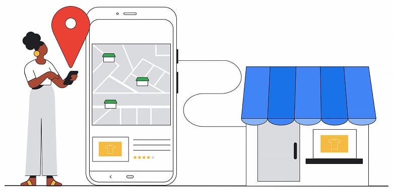 На Google подали коллективный иск 130 000 компаний. И это только в Великобритании