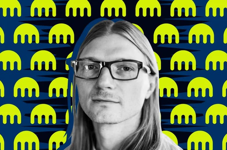 Известная криптовалютная биржа Kraken уволит 30% сотрудников