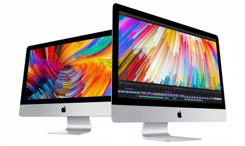 Apple признала iMac 2013 и 2014 годов устаревшими устройствами, а умные часы Watch Series 2 – «винтажными»