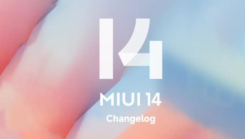 39 моделей телефонов Xiaomi, Redmi и Poco получат MIUI 14. Список моделей и новые подробности о MIUI 14