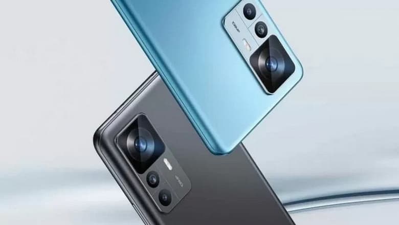 Xiaomi, так будет Snapdragon или Dimensity? Redmi K60E засветился в бенчмарке с другой платформой