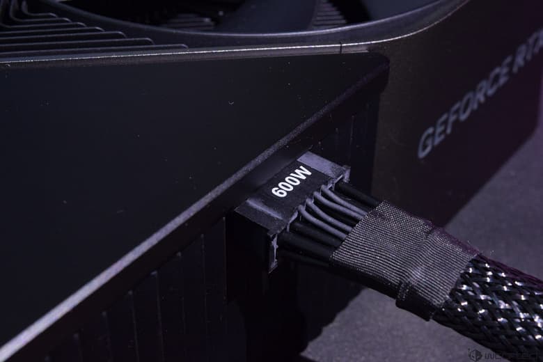 Организация PCI-SIG возложила всю вину за проблемы с разъёмом питания RTX 4090 на Nvidia Организация PCI-SIG возложила всю вину за проблемы с разъёмом питания RTX 4090 на Nvidia