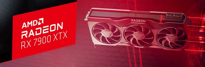 Даже RX 7900 XT за 900 долларов достаточно для конкуренции GeForce RTX 4080 за 1200 долларов. Появились тесты в 3DMark