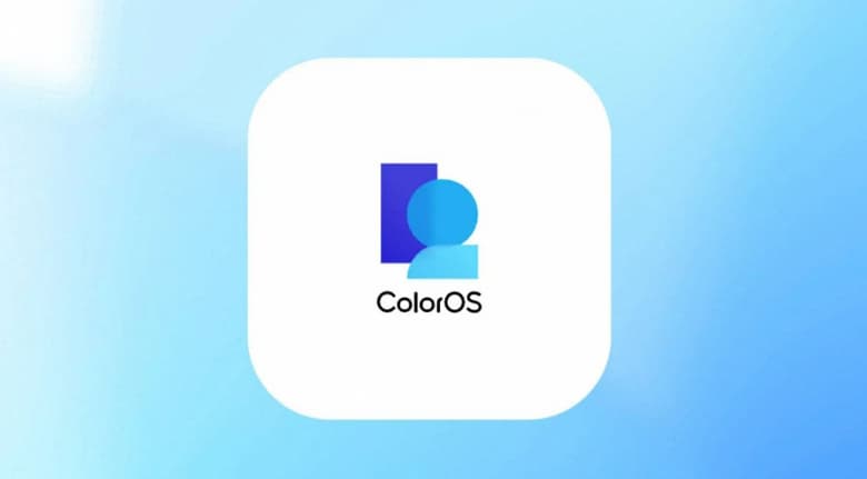 Oppo рассказала, какие телефоны получат Android 13 в начале следующего года