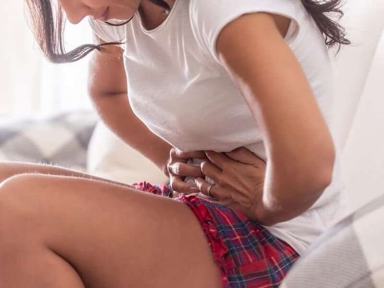 Пятничное: в США одобрили к применению первое лекарство из фекалий