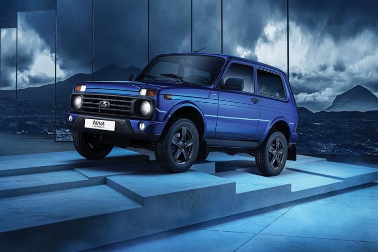 АвтоВАЗ продал в ноябре 2022 года 21 726 автомобиля. Это лучший результат за весь 2022 год АвтоВАЗ продал в ноябре 2022 года 21 726 автомобиля. Это лучший результат за весь 2022 год