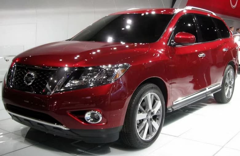 Внедорожники и кроссоверы, которые точно не стоит покупать. Названы самые ненадежные автомобили в самом популярном классе