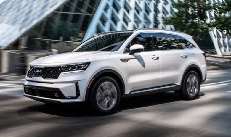 Внедорожники и кроссоверы, которые точно не стоит покупать. Названы самые ненадежные автомобили в самом популярном классе