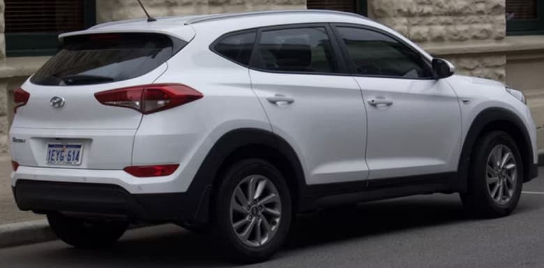 Внедорожники и кроссоверы, которые точно не стоит покупать. Названы самые ненадежные автомобили в самом популярном классе