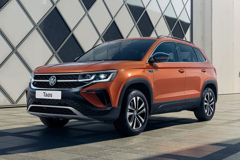 Внедорожники и кроссоверы, которые точно не стоит покупать. Названы самые ненадежные автомобили в самом популярном классе