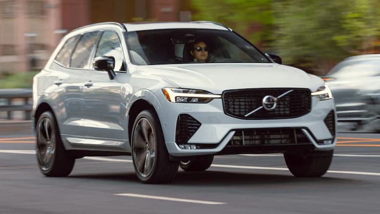 Внедорожники и кроссоверы, которые точно не стоит покупать. Названы самые ненадежные автомобили в самом популярном классе