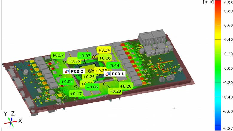 Причина нагрева Radeon RX 7900 до 110 градусов найдена? Тщательный анализ показал, что причин на самом деле несколько