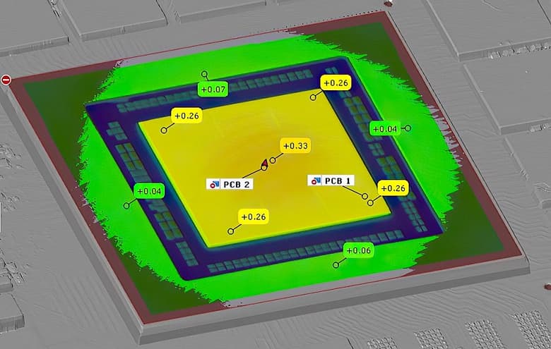 Причина нагрева Radeon RX 7900 до 110 градусов найдена? Тщательный анализ показал, что причин на самом деле несколько