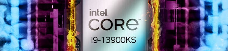 Уникальный процессор Intel лишь на 3-5% быстрее Core i9-13900K. Появились тесты Core i9-13900KS Уникальный процессор Intel лишь на 3-5% быстрее Core i9-13900K. Появились тесты Core i9-13900KS