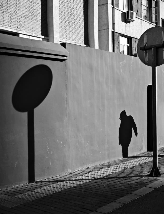 Возможности камеры Xiaomi 13 Pro в самых разных сценариях показали в огромной подборке фотографий