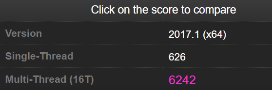 AMD Ryzen 7900, Ryzen 7700 и Ryzen 7600 готовы к выпуску. Процессоры внесены в базу CPU-Z