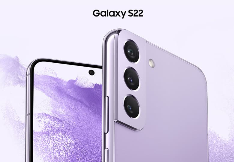 Хакерам потребовалось всего 55 секунд, чтобы взломать Samsung Galaxy S22 Хакерам потребовалось всего 55 секунд, чтобы взломать Samsung Galaxy S22