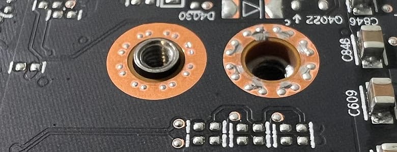 Причина нагрева Radeon RX 7900 до 110 градусов найдена? Тщательный анализ показал, что причин на самом деле несколько