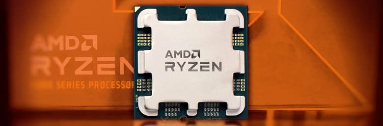 AMD Ryzen 7900, Ryzen 7700 и Ryzen 7600 готовы к выпуску. Процессоры внесены в базу CPU-Z AMD Ryzen 7900, Ryzen 7700 и Ryzen 7600 готовы к выпуску. Процессоры внесены в базу CPU-Z