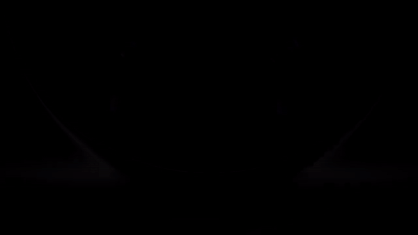 Керамический блок камеры Hasselblad нового поколения, Snapdragon 8 Gen 2, 5000 мА·ч и 100 Вт. OnePlus 11 на первом видеотизере