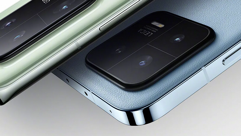 MIUI 14 приглашает в «эпоху суперскорости». Плавность работы оболочки выросла на 86%