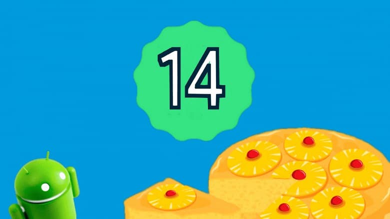 Смартфоны с Android перестанут устаревать? В Android 14 корневой сертификат сможет обновляться отдельно от ОС