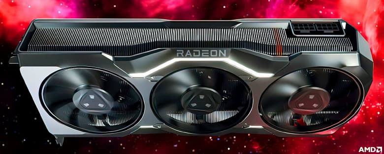 Дешевых Radeon RX 7900 не будет? В Китае оформляют заказы на эти видеокарты с наценкой 0-500 относительно рекомендованной цены