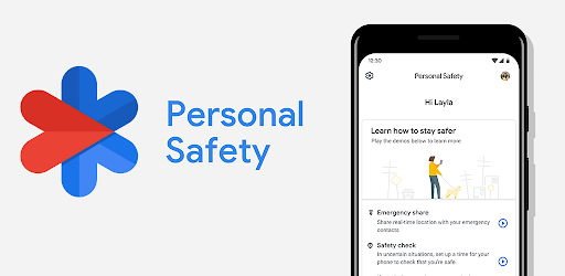 У Sony Xperia 1 IV, Vivo X90 и iQOO 7 – есть, а Samsung – вообще нет. Google Personal Safety прописалась в 13 моделях телефонов У Sony Xperia 1 IV, Vivo X90 и iQOO 7 – есть, а Samsung – вообще нет. Google Personal Safety прописалась в 13 моделях телефонов