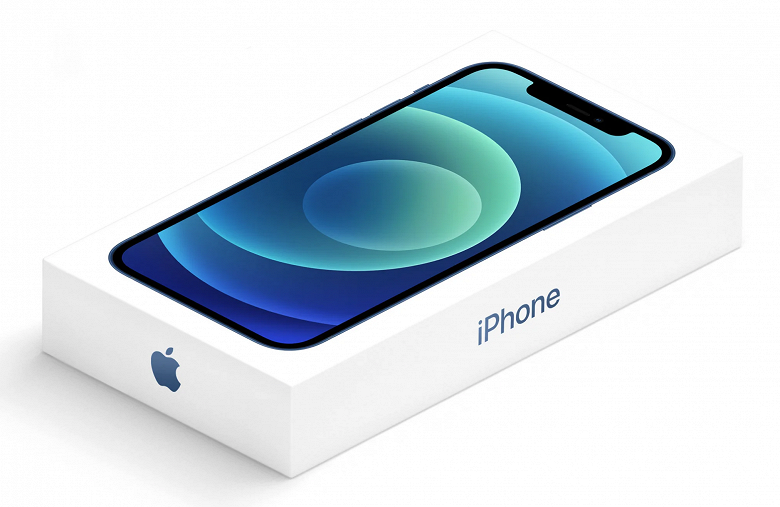 Apple заработала миллиарды долларов, просто убрав из комплекта iPhone наушники и зарядное устройство Apple заработала миллиарды долларов, просто убрав из комплекта iPhone наушники и зарядное устройство